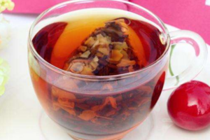 红茶茶叶有哪些品种常见的9种有名的红茶详细介绍