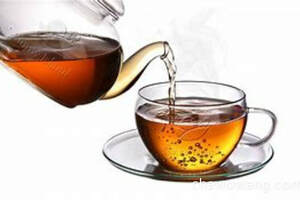 野生红茶是什么茶？野生的红茶的特点及制作等详细介绍