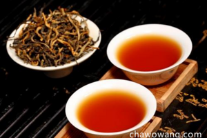 正品滇红茶多少钱一斤最贵的滇红茶多少钱2020最新报价