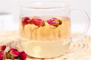 玫瑰菊花茶过期了还喝吗玫瑰花茶的保质期是多长