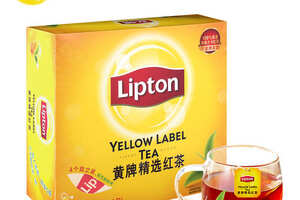 炒青茶为什么便宜
