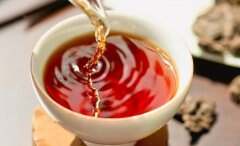生普洱茶价格一般是多少钱一斤