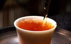 如何喝普洱茶？普洱茶应该怎样喝？普洱茶的“水性”与“喉韵”