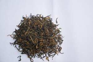 金骏眉茶有几个品种
