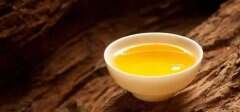 云南古六大茶山的古树茶现状和茶叶品质如何？