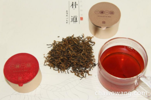 中国正宗三大红茶我国三大正宗红茶的详细介绍