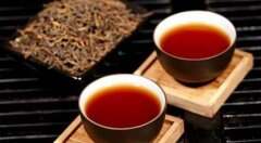 普洱茶的味道有怪味是什么原因？还能喝吗？