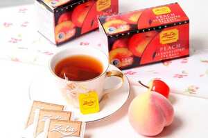 进口锡兰红茶品牌