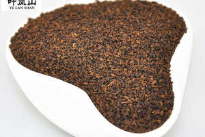 锡兰红茶进口（锡兰红茶进口商）