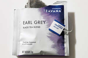 锡兰红茶最好的品牌