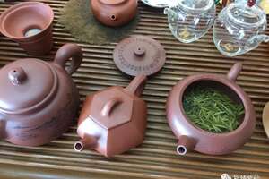 传统手工红茶