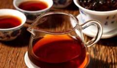 山楂荷叶茶哺乳期可以喝吗