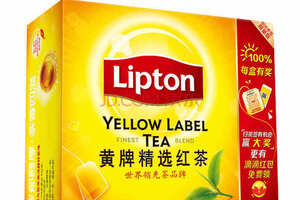 茶油可以淡化黑色素吗