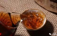 普洱茶是发酵茶吗？怎么理解普洱熟茶的“适度发酵”？