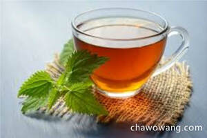 红茶属于什么类型的茶红茶是什么茶看看它的种类有多少