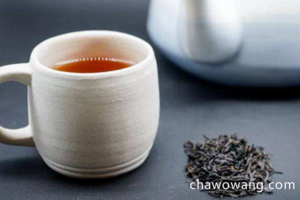 中国红茶产地哪里产的红茶好简述五大红茶产地