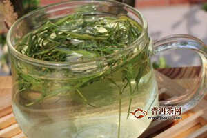 石竹茶可以长期喝吗