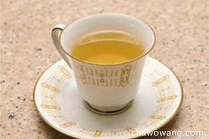 云南滇红茶多少钱一斤2020云南滇红茶的价格是多少