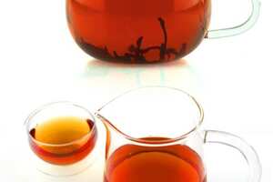 川红集团最好的红茶（川红集团红贵人红茶）