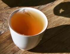 首个国际茶日，我们一起来盘点普洱茶之美