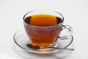 红茶适合什么样的人群喝什么体质的人更适合喝红茶