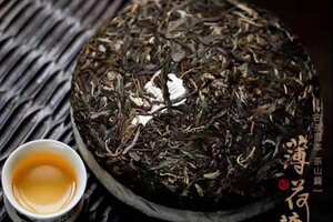 存茶季家里怎么存茶才是正确的？