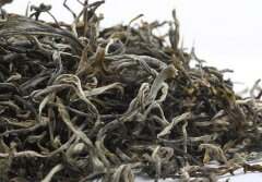 普洱茶生茶保质期一般多久