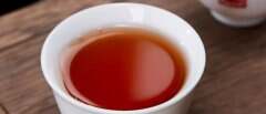 普洱茶的“水路”是指什么？