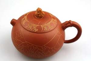 滇红茶用紫砂壶怎么泡滇红茶（滇红茶可以用紫砂壶泡吗）