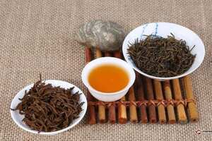 长期使用茶树精油的危害