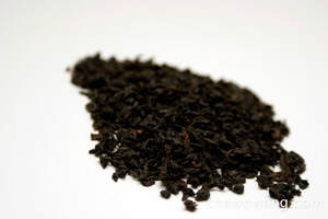 便宜的红茶能喝吗？会不会加有色素？教你鉴别染色茶