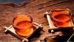 普洱茶饮用时从香气怎么看品质？（收藏）