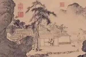中华茶通典之茶通史典集大成于五千年中华茶史第一部中国茶史正典