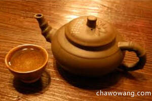 红茶适合什么人群喝哪些人可以喝红茶喝好茶不如喝对茶