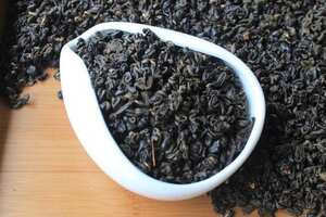 滇红茶叶哪个品种最好
