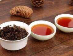 普洱茶的功效与作用_普洱茶的十大保健功能