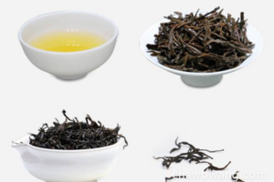红茶怎么做的详细介绍红茶制造工艺流程步骤
