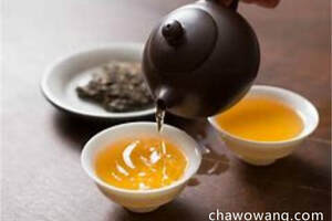 一般红茶多少钱一斤几十元一斤的红茶可以喝吗红茶的最新报价