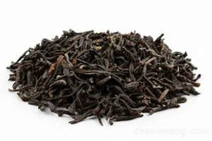 正山小种茶多少钱一斤小种红茶的最新价格报价详情