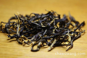 英德红茶价格多少钱一斤2020英德红茶最新价格报价详情