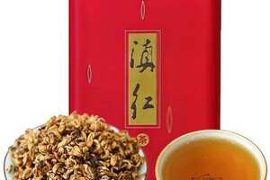 中国红茶叶多少钱一斤