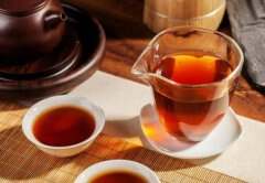 普洱茶现在多少钱一斤？正宗云南普洱茶价格