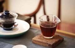 普洱茶是红茶还是绿茶？为什么能够独立于六大茶类之外？