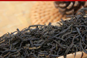 老挝金占芭古树茶价格