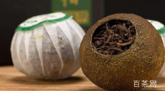 茶油的作用与功效是什么