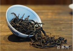 凤凰单丛茶，简述凤凰单丛茶的特点、功效