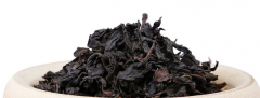 山茶油保存方法