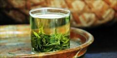 龙井茶多少钱一斤？2020西湖龙井茶最新价格报价详情？