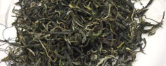 龙舌兰可以喝绿茶调酒嘛
