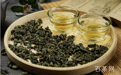 刺儿茶属于什么茶刺儿茶功效和作用